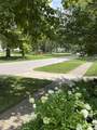 1004 Bryn Mawr Boulevard - Photo 28