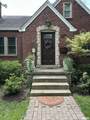 1004 Bryn Mawr Boulevard - Photo 29