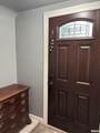 1004 Bryn Mawr Boulevard - Photo 3