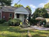 1004 Bryn Mawr Boulevard - Photo 30