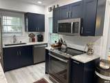 1004 Bryn Mawr Boulevard - Photo 4