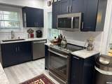 1004 Bryn Mawr Boulevard - Photo 5
