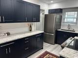 1004 Bryn Mawr Boulevard - Photo 7