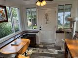 1004 Bryn Mawr Boulevard - Photo 8