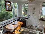 1004 Bryn Mawr Boulevard - Photo 9