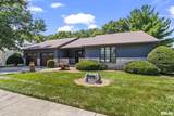 33 Taft Drive - Photo 2