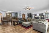 33 Taft Drive - Photo 11