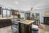 33 Taft Drive - Photo 12
