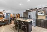 33 Taft Drive - Photo 13
