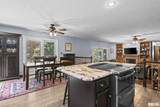 33 Taft Drive - Photo 14