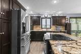 33 Taft Drive - Photo 15