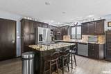 33 Taft Drive - Photo 16