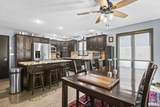 33 Taft Drive - Photo 17