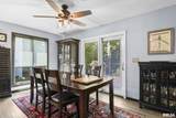 33 Taft Drive - Photo 18