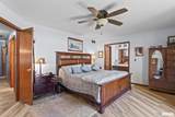 33 Taft Drive - Photo 19