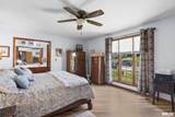 33 Taft Drive - Photo 20