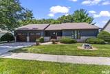 33 Taft Drive - Photo 3