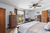 33 Taft Drive - Photo 21