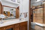 33 Taft Drive - Photo 22