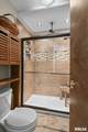 33 Taft Drive - Photo 23