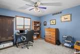 33 Taft Drive - Photo 24