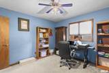 33 Taft Drive - Photo 25