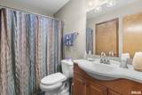 33 Taft Drive - Photo 26