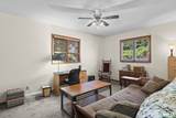33 Taft Drive - Photo 27
