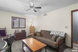 33 Taft Drive - Photo 28