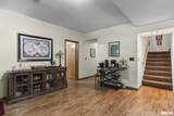 33 Taft Drive - Photo 29
