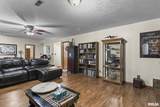 33 Taft Drive - Photo 30