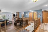 33 Taft Drive - Photo 4