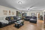 33 Taft Drive - Photo 31