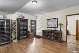 33 Taft Drive - Photo 32