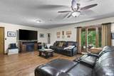 33 Taft Drive - Photo 33