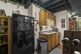 33 Taft Drive - Photo 34