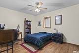 33 Taft Drive - Photo 35