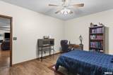 33 Taft Drive - Photo 36