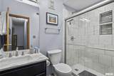 33 Taft Drive - Photo 37
