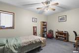33 Taft Drive - Photo 38