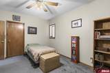 33 Taft Drive - Photo 39