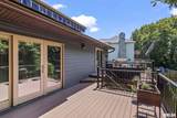 33 Taft Drive - Photo 40