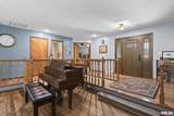 33 Taft Drive - Photo 5