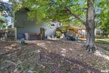 33 Taft Drive - Photo 41