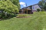 33 Taft Drive - Photo 42