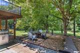 33 Taft Drive - Photo 43