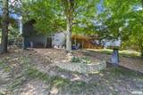 33 Taft Drive - Photo 44
