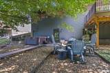 33 Taft Drive - Photo 45