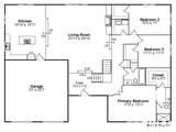 33 Taft Drive - Photo 46