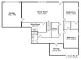33 Taft Drive - Photo 47